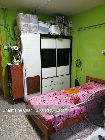 Blk 475 Ang Mo Kio Avenue 10 (Ang Mo Kio), HDB 3 Rooms #192956522